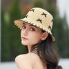 Cappelli – Cappelli estivi da sole