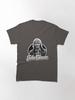 John Denver John Denver Classic T-Shirt