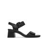 Remonte D1K51-00 Sandals