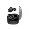 Newman L10-TWS Half-in-ear Bluetooth Earbuds
