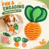 Cães – Brinquedos para cães