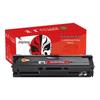 Compatible Toshiba T-2008C Black Toner Cartridge