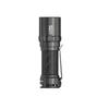 NITECORE Linterna Táctica MT1C Pro 1000 Lúmenes Incluye Batería de 1600 mAh Recargable por USB-C Para Camping al Aire Libre EDC