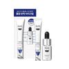 AHC Pro Shot Hyaluro Deep Volume Eye Cream for Face Special Set 30ml (+ Serum 10ml)