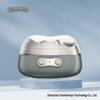 Multi-functional Electric Nail Clipper and Polisher: Portable, Automatic Manicure Tool