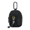 Nationalgeographic N261Abg540 Buddy Backpack Black