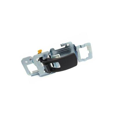 Innere Türgriff Rechts Beifahrerseite Für 2005-09 Chevrolet Equinox #25897972