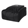 Adidas Golf Golf Shoe Bag with Side Black Mesh,