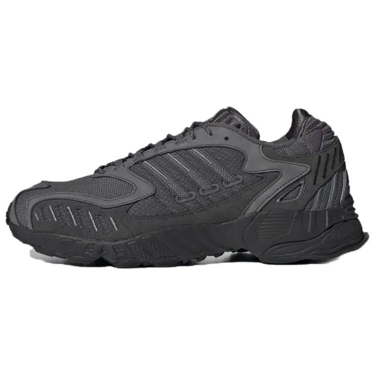 adidas Torsion TRDC  Grey  Men s EH1551 EU 43⅓