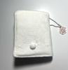 [USED] SKZOO Leebit Photo Card Case Leebit Reno