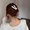 Accesorii pentru păr – Clame de păr