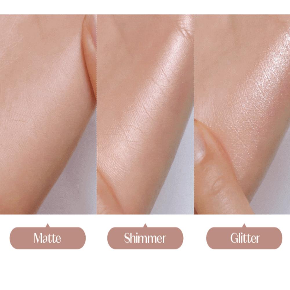 ETUDE What’s In My Eyes Double 2g