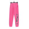 Hanorac Sp5der Bărbați Supradimensionat Bumbac Pulover Cu Design Imprimat Puff Stil Streetwear Hip Hop