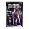 Figurines Transformers ReAction Vague 2 Shrapnel -