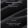 Warrior Women's Chenille Slim Wide-Leg Trousers