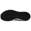 New Asics Gel Sonoma CN Low Top Casual Trail Running City Commute Running Shoes Men's Ecru 1011B852-100