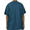 New Nike T Shirts Men's Blue BQ7342-474