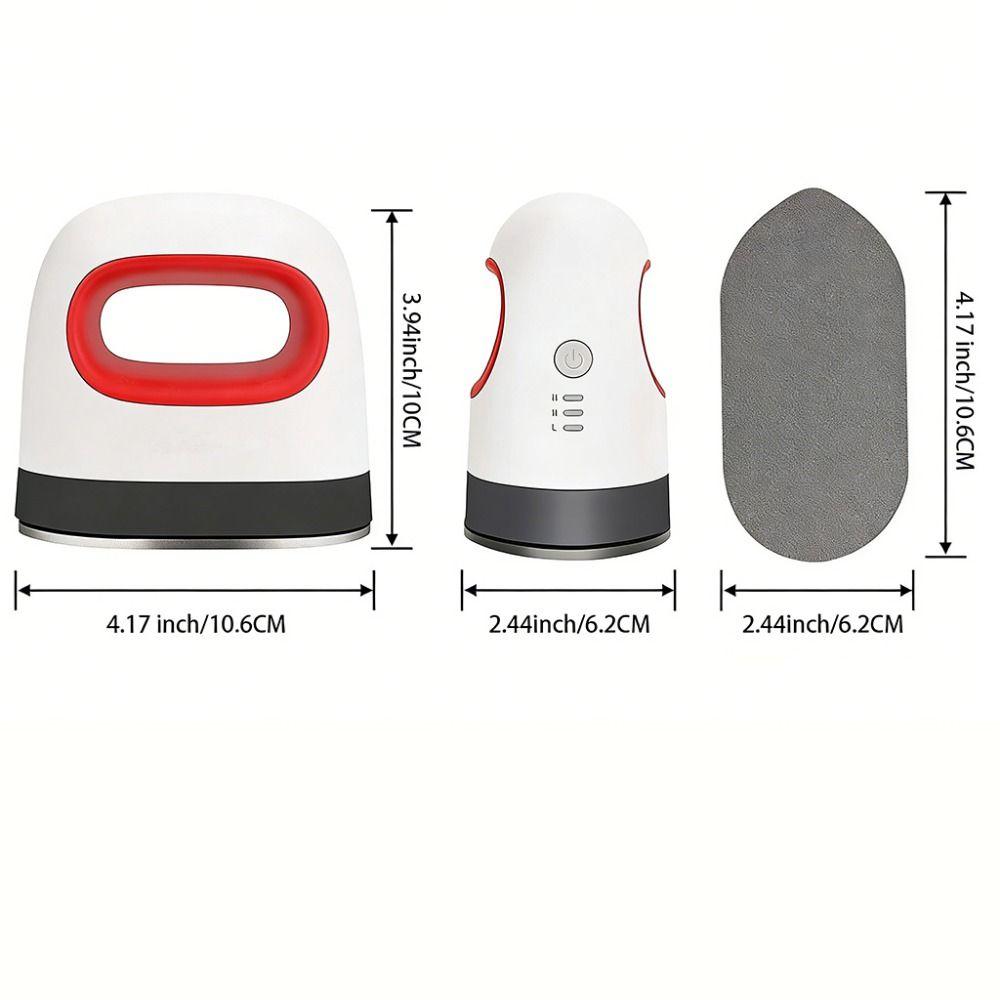 DIY Heat Press Machine UK EU US CN AU Plug Hot Stamping Machine  T-Shirt Printing