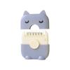 Blades Replaceable Hair Clipper Comb Styling Tool Hair Thinning Tool Bangs Trimmer  Baby HairCut