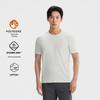 Pelliot Men's Outdoor Quick-Dry Sun Protection T-Shirt