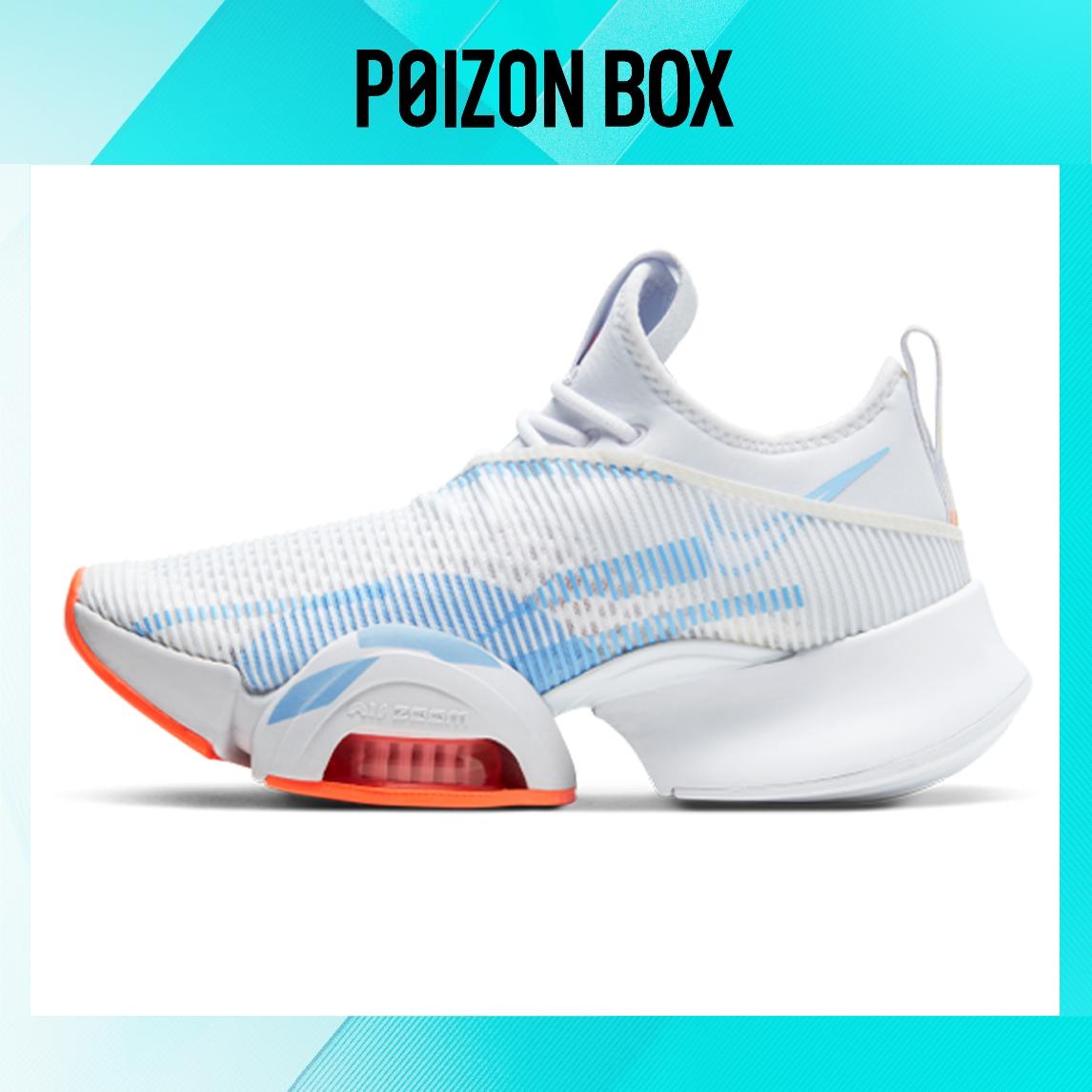 

кроссовки Nike SuperRep Training shoes Women CJ0820-046
