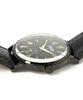 KATHARINE HAMNETT CUTTING EDGE Watch Men's KH23F4-39