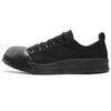 Fashion Round Foot Spring-autumn Green Sport Shoes Therapeutic Men's Colored Sneakers Home Design Bascket High-end Tenid Skor Temis