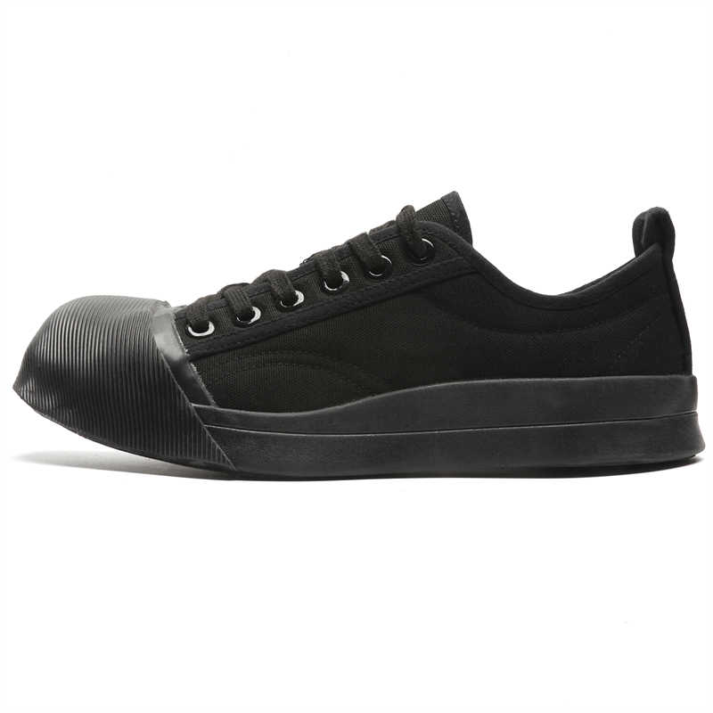 Fashion Round Foot Spring-autumn Green Sport Shoes Therapeutic Men's Colored Sneakers Home Design Bascket High-end Tenid Skor Temis