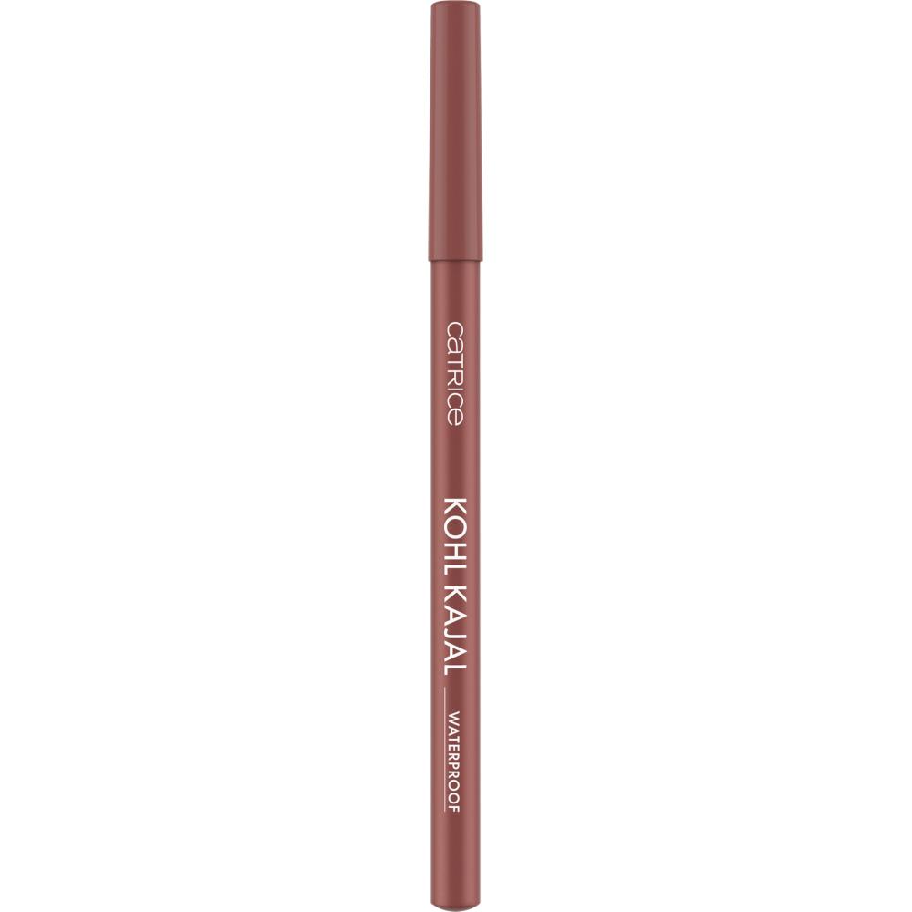 Catrice Eyeliner Kohl Kajal 100 Waterproof 0.78g