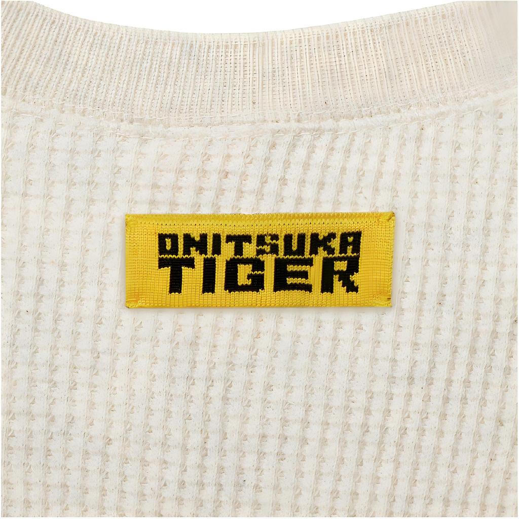 Onitsuka Tiger TOP Unisex 2181A897-250