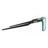 Oakley Ox8052 Futurity 805206 Men Eyeglasses
