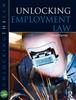The Unlocking Employment Law Book
