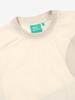 Bbc Earth Lightweight Woven Earth Sweatshirt_Ivory