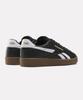 [Reebok] Reebok Club C Ground UK 100202327 [Shipped from Korea] 100% Authentic