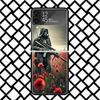 Game S-Stalker Phone Case For Samsung Z Flip 7 6 5 4 3 Galaxy ZFLIP7 ZFlip6 5G Flip5 Flip4 Flip3 5g Black Hard Cover