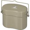 Captain Stag Captain Stag Uh 4119 [military HanGo 4 Go Khaki]