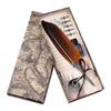 Antique Quill Feather Pen Set, Fountain Pen Set Writing Quill
