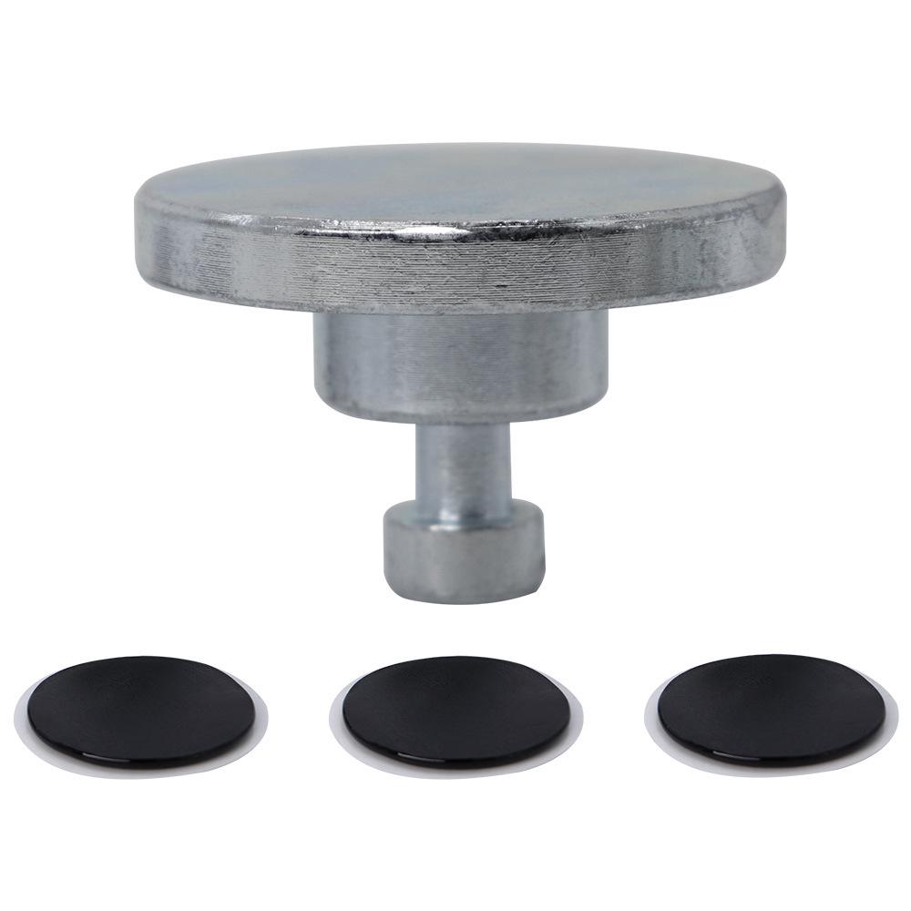 

Клей-олівець гарячого плавлення для ремонту вм ятин та формування листового металу