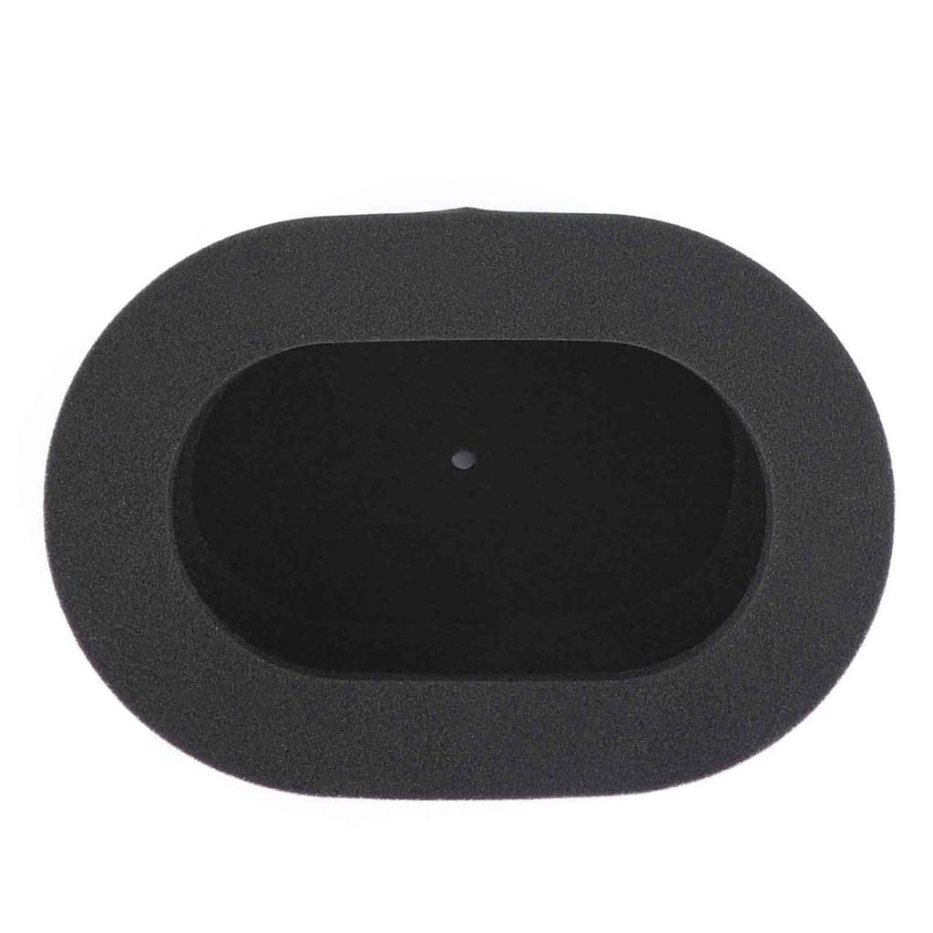 Bruce & Shark Air Filter Air Filter for Yamaha TT250R TTR250 1993-2006 WR250 Air