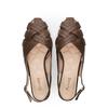 Kumkang Women Weaving Dress Sandals Rensac5303g3