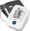 A&D Medical Blood Pressure Monitors British And Irish Hypertension Society (Bihs) And European Society For Hypertension (Esh) Approved Uk Blood Pre