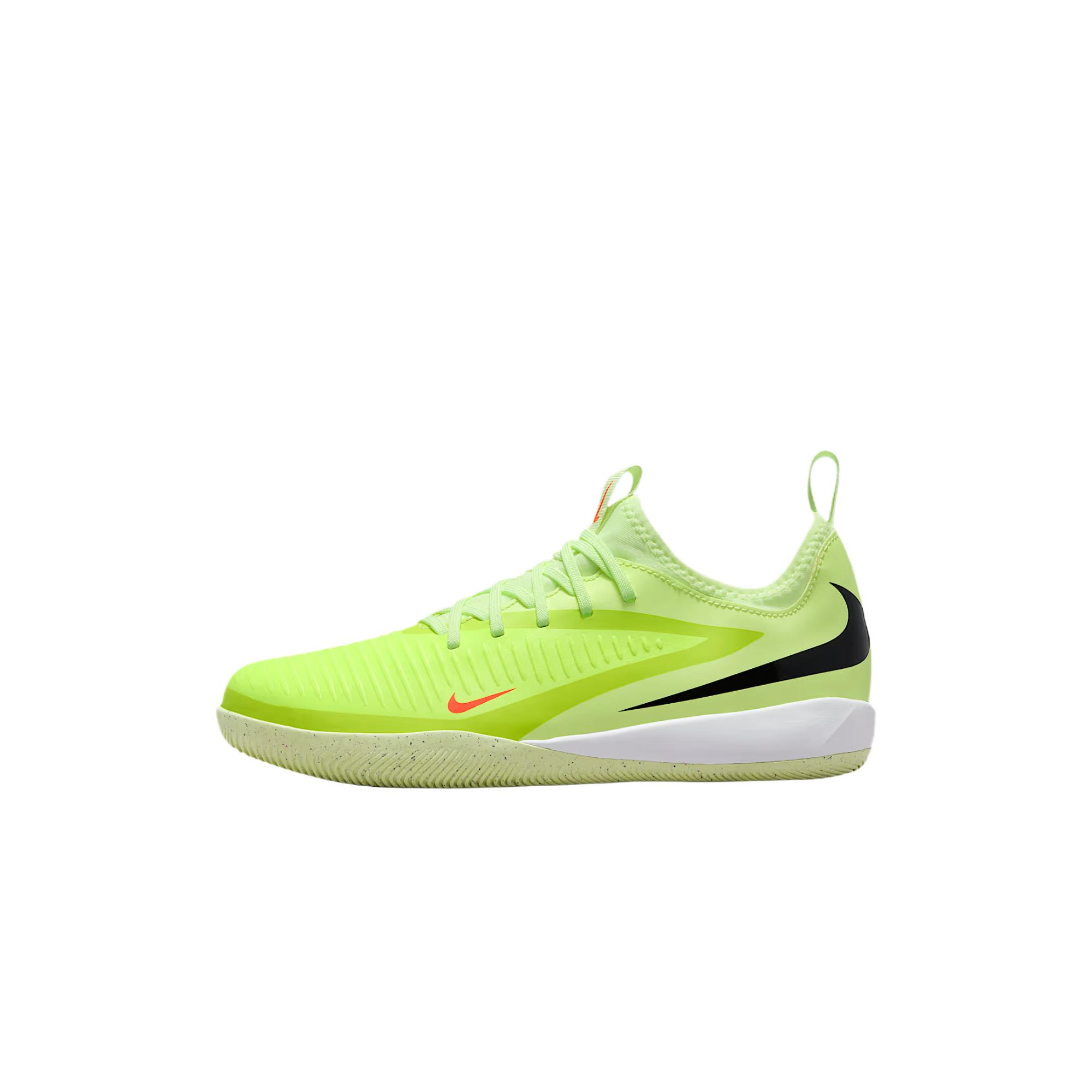 Nike Jr. Phantom 6 Low Academy