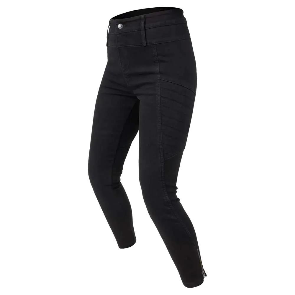 

Rebelhorn Джинсы Ash 30/30