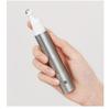 SKIN&LAB Bakuchiol Eye Serum 15ml | Anti-Aging Eye Care | Korean Skincare