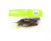Fish Arrow Soft Lure Flash J Shad SW 4.5 Inch 4 Piece per pack #115 (1506)