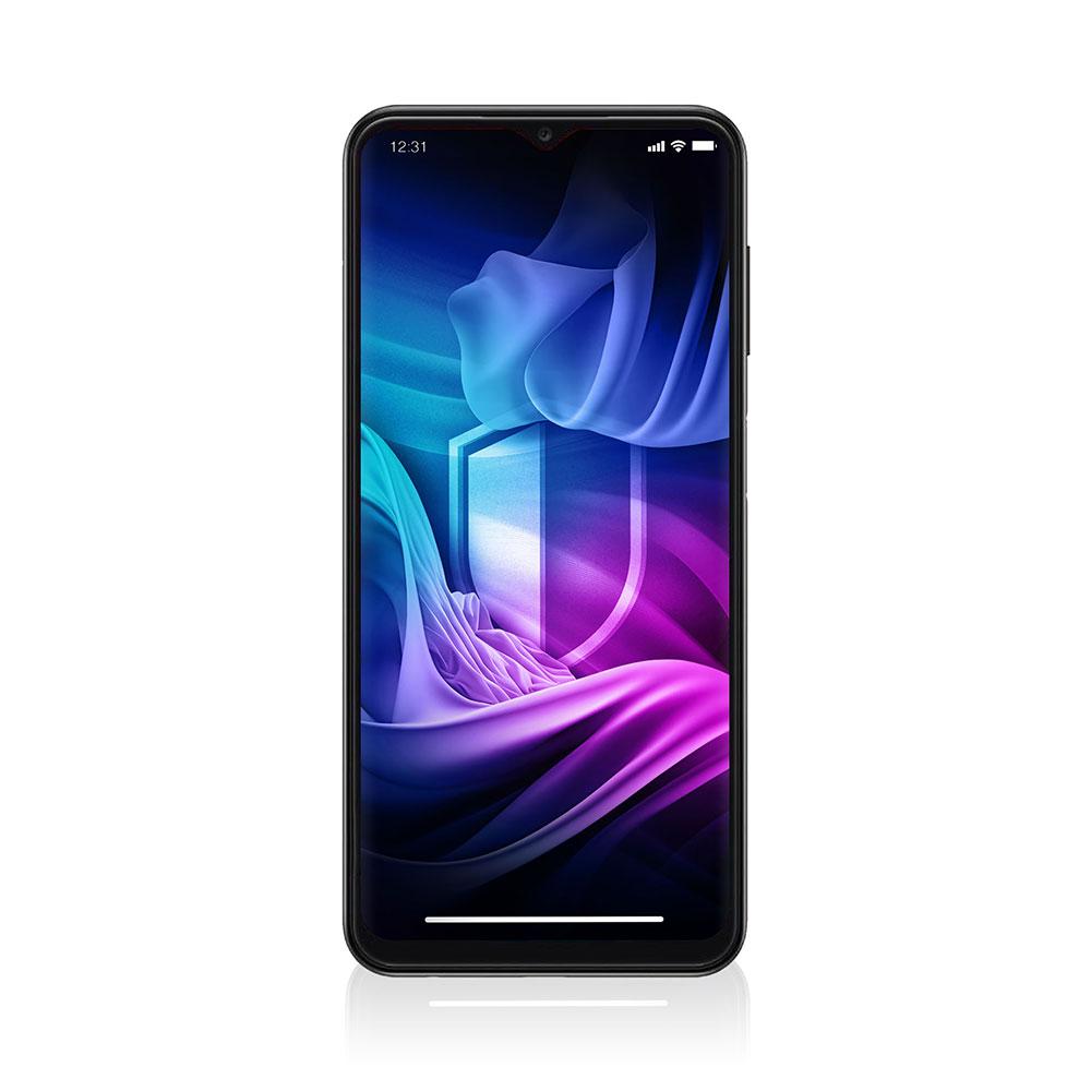 Samsung Galaxy A13/M23 4G/5G - 3Mk Silky Matt Pro
