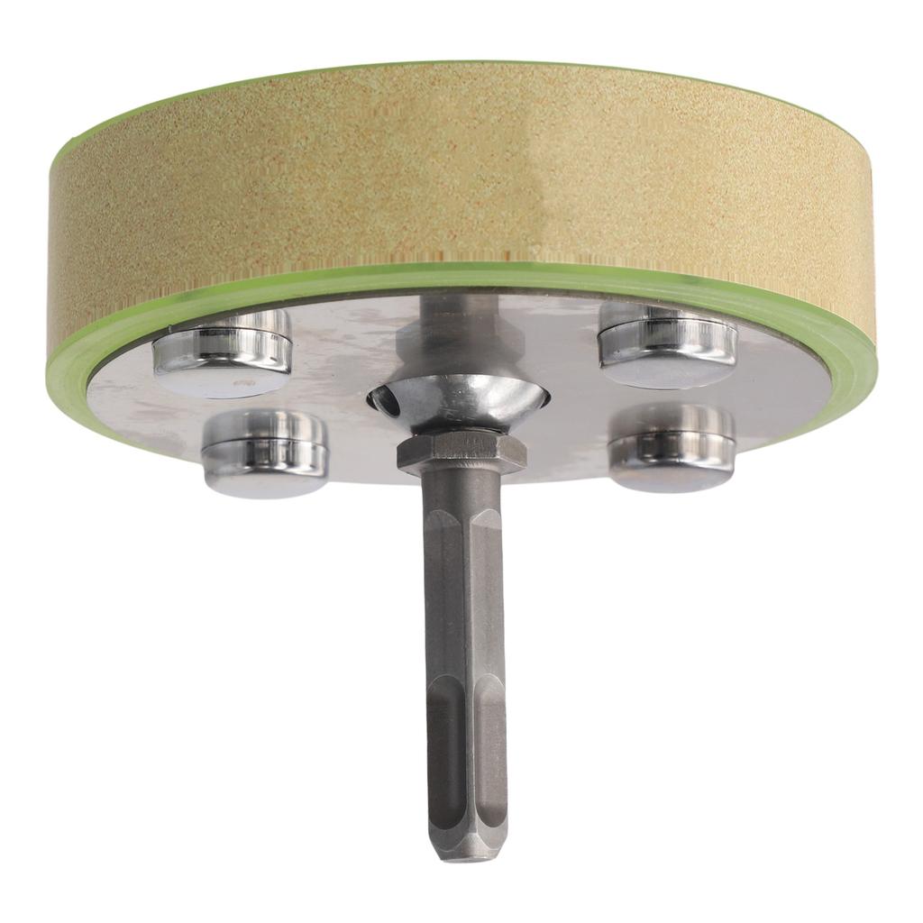 Home Renovation Projects Tile Installation Tool Extension Rod Efficient Tile Installation Gentle Tile Handling High Productivity