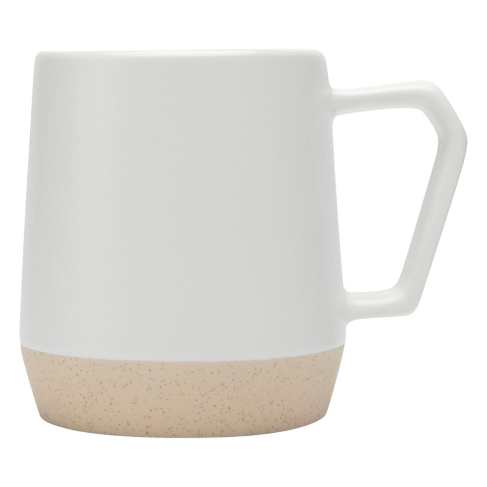 Dolce Matte Ceramic 300ml Mug