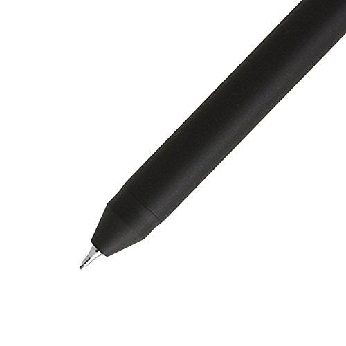 ITOYA Sharbo 3-in-1 (Blue)