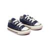 Converse 1970s Canvas Slip Resistant Durable Low Top Sneakers Baby Sneakers 772888C